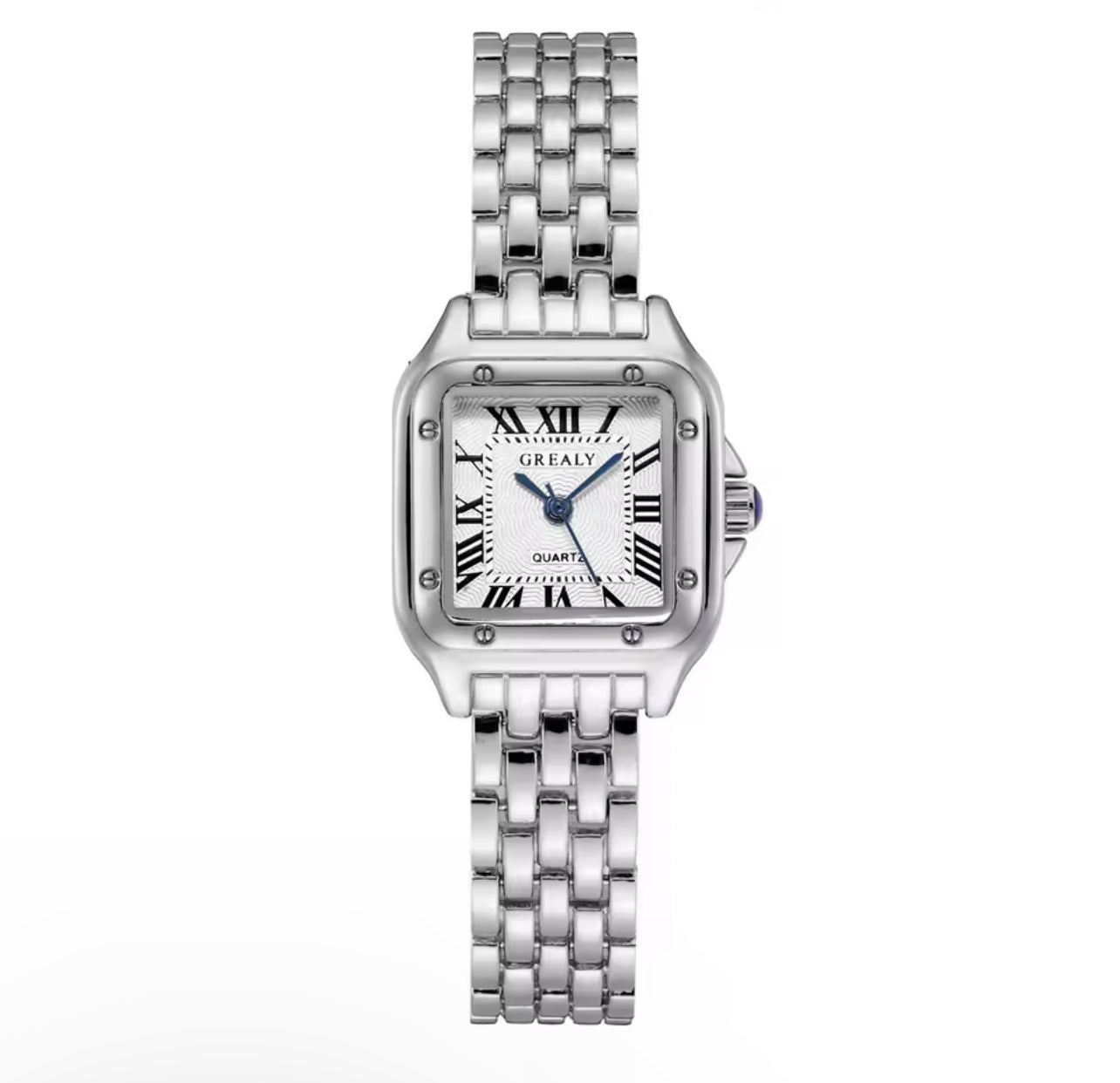 BAI MONTRE GREALY STRASS