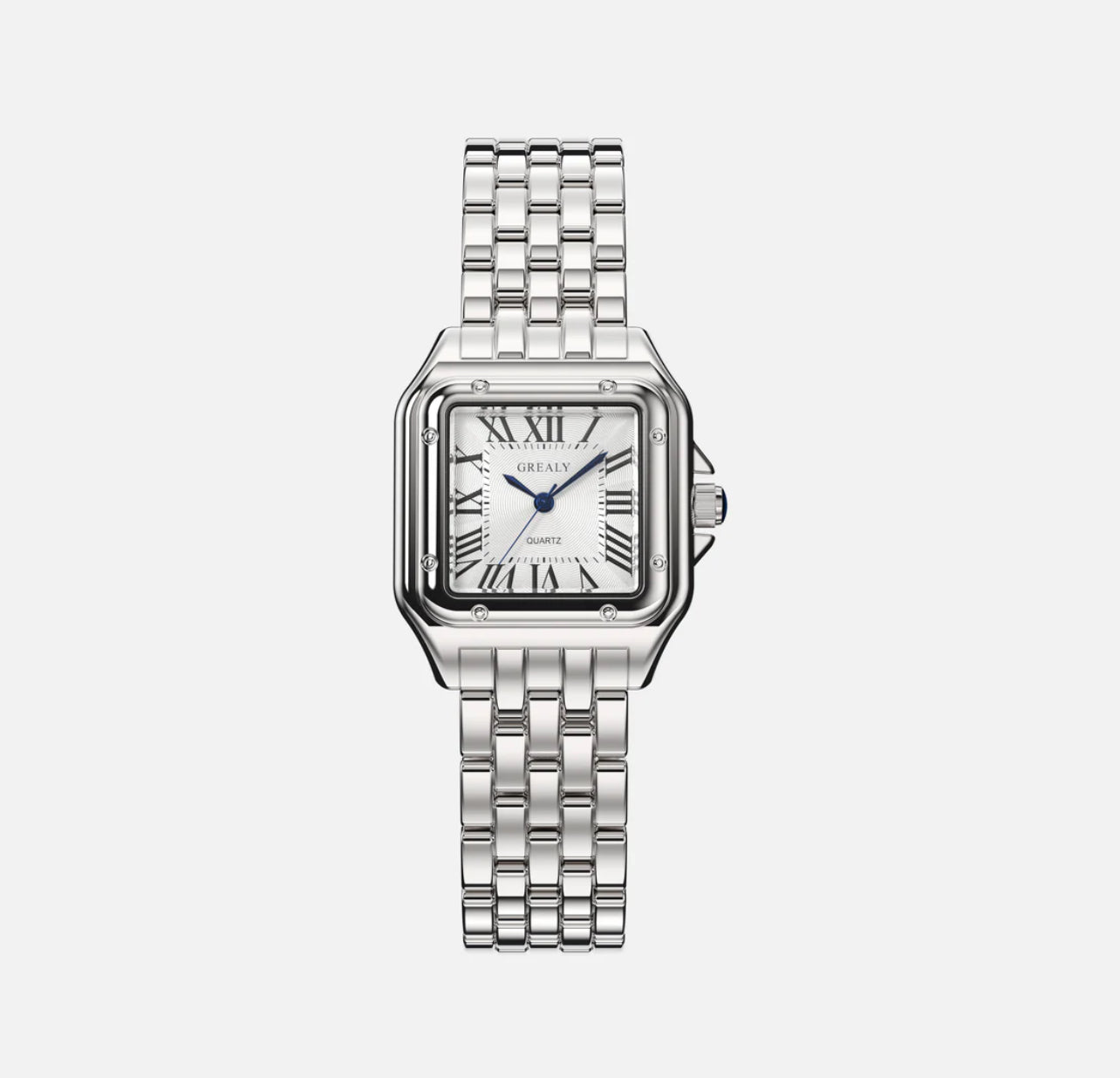 BAI LUXURY - MONTRE