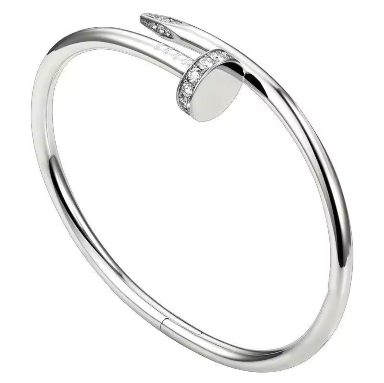 BRACELET FLÈCHE CÉCILIA