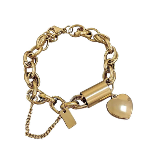 BRACELET MIA