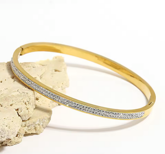 BRACELET DIAMOND