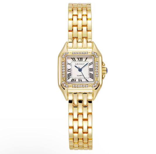 BAI MONTRE GREALY STRASS