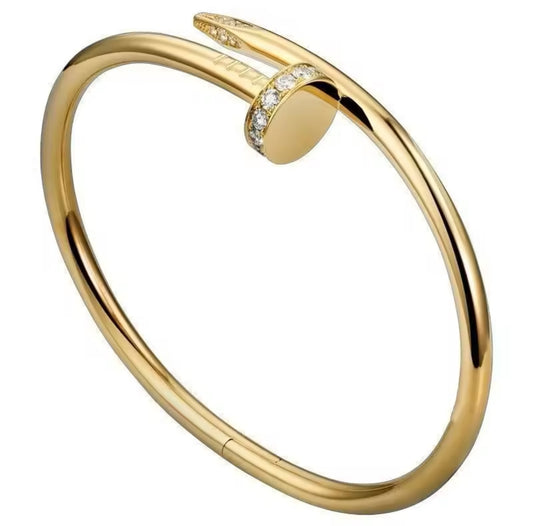 BRACELET FLÈCHE CÉCILIA