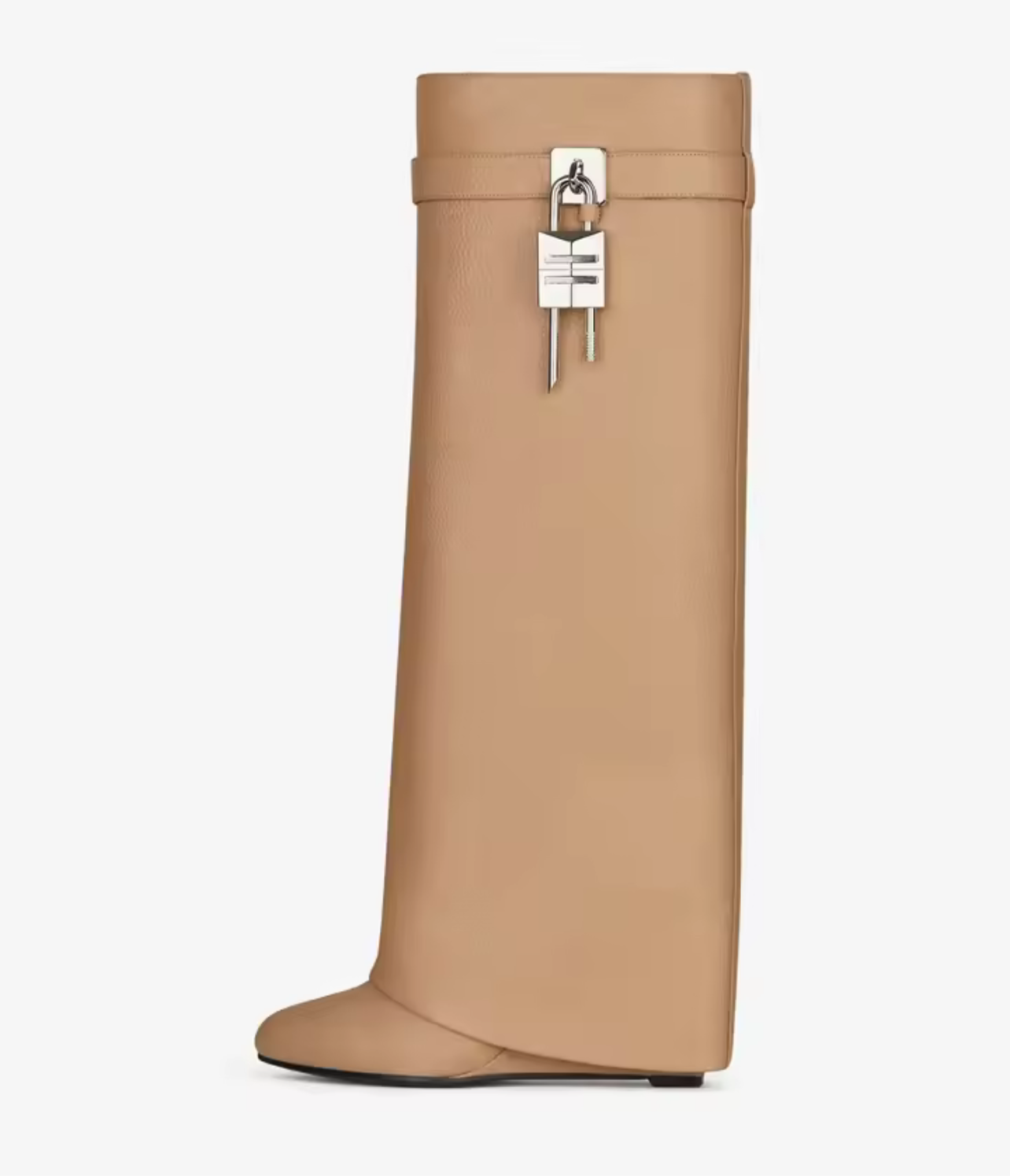 BOTTES AUTOMNE 🍁