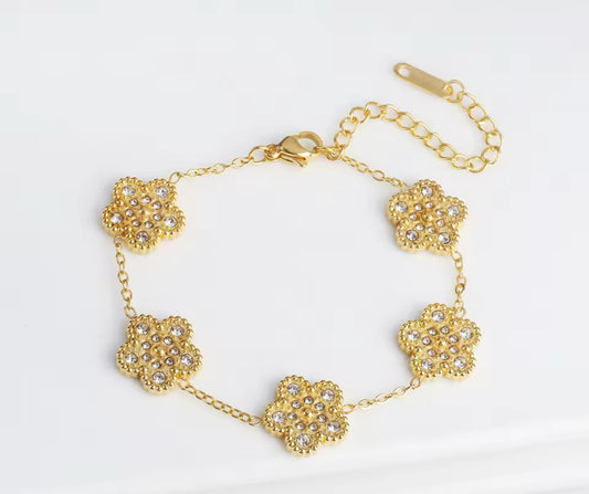 BRACELET LOU