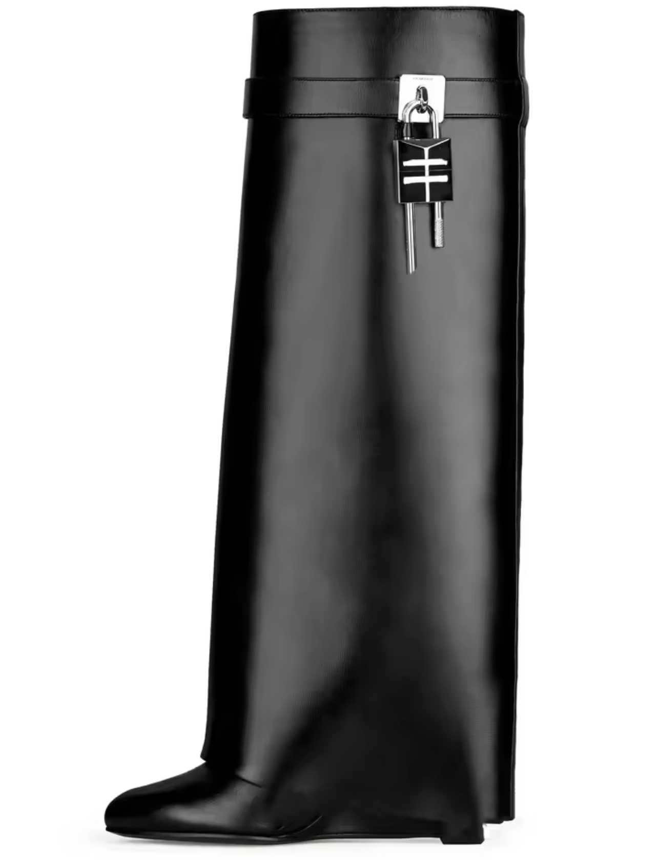 BOTTES AUTOMNE 🍁