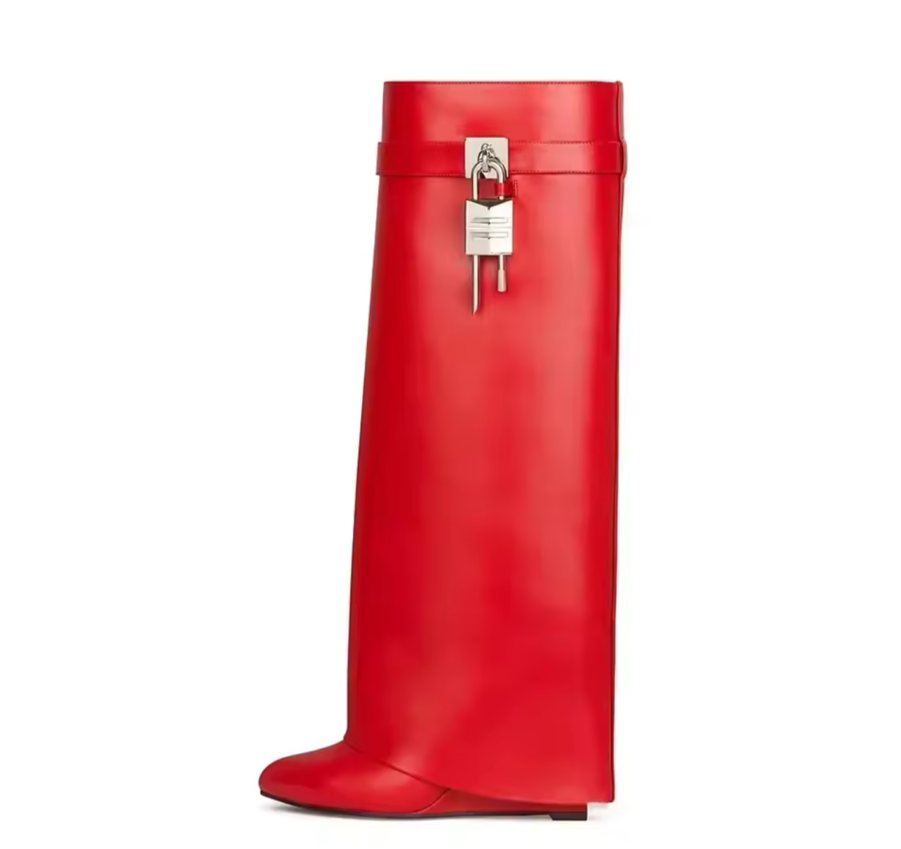 BOTTES AUTOMNE 🍁