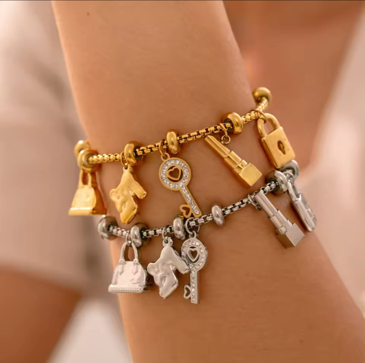 BRACELET EMMA